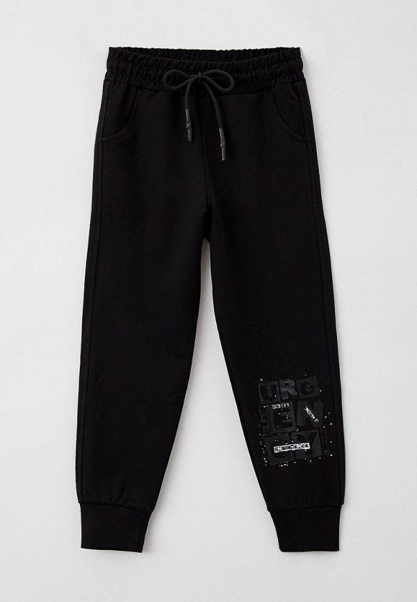 фото Костюм спортивный dali