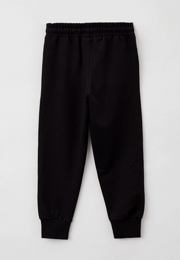 фото Костюм спортивный dali