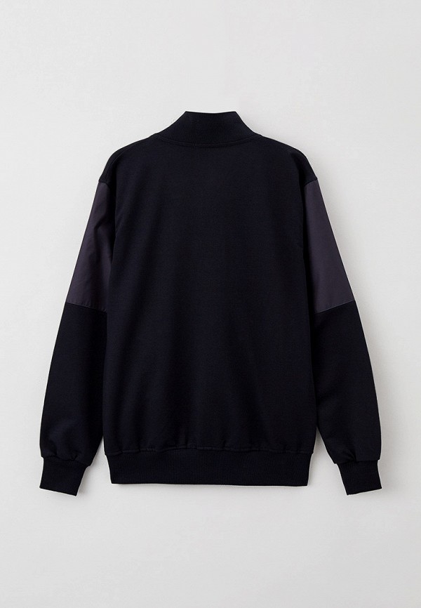 фото Костюм спортивный dali