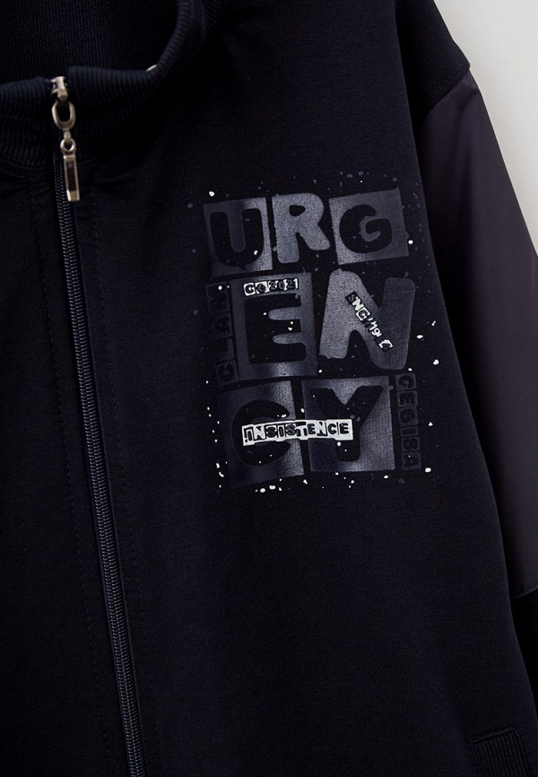 фото Костюм спортивный dali