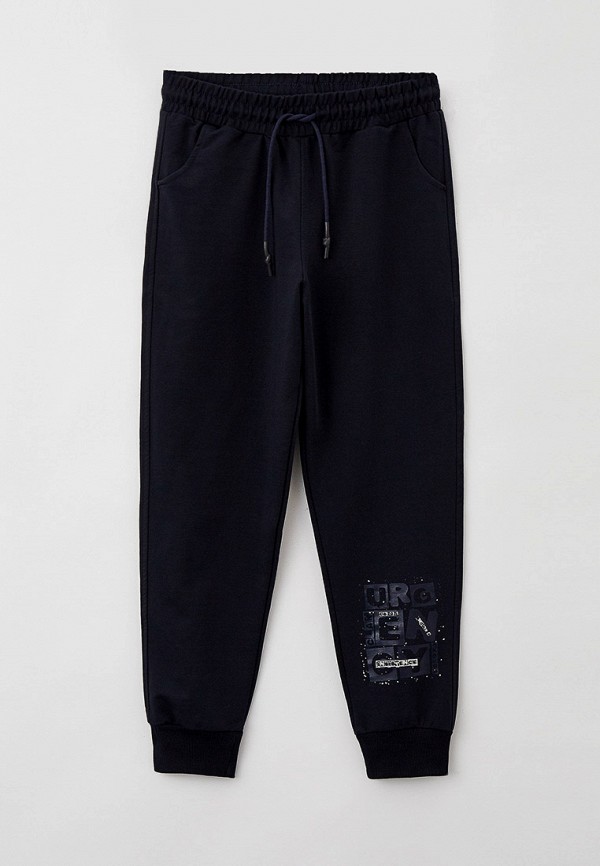 фото Костюм спортивный dali