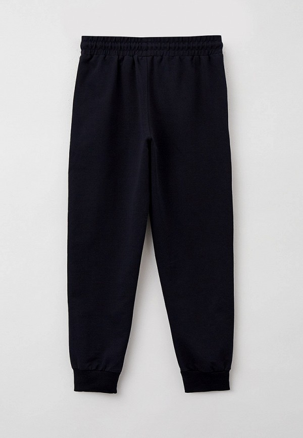 фото Костюм спортивный dali