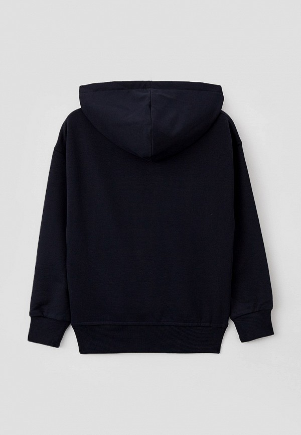 фото Костюм спортивный dali