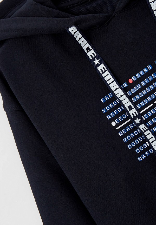 фото Костюм спортивный dali