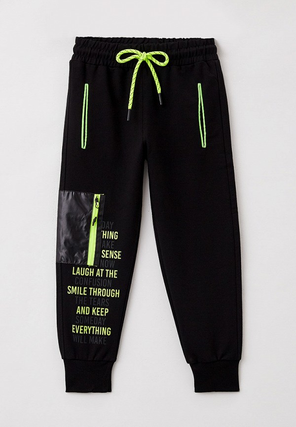 фото Костюм спортивный dali