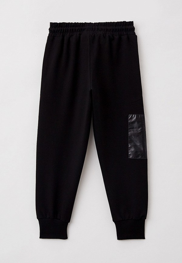 фото Костюм спортивный dali