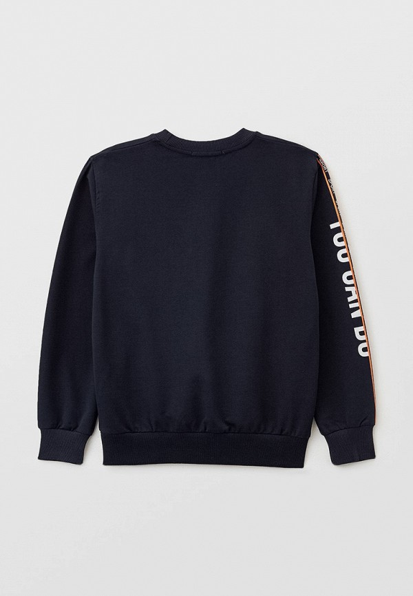 фото Костюм спортивный dali