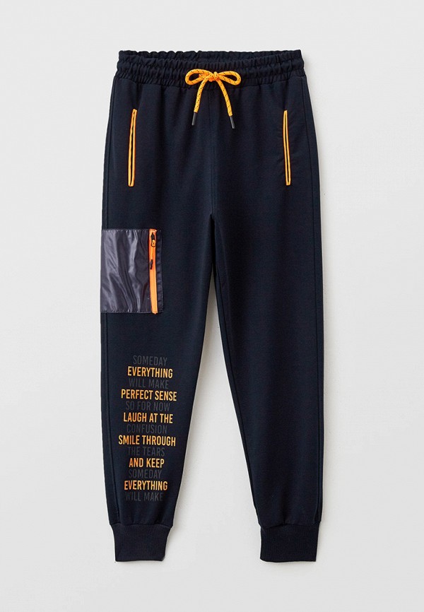 фото Костюм спортивный dali