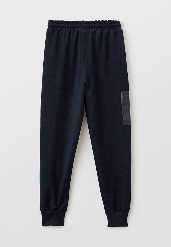 фото Костюм спортивный dali