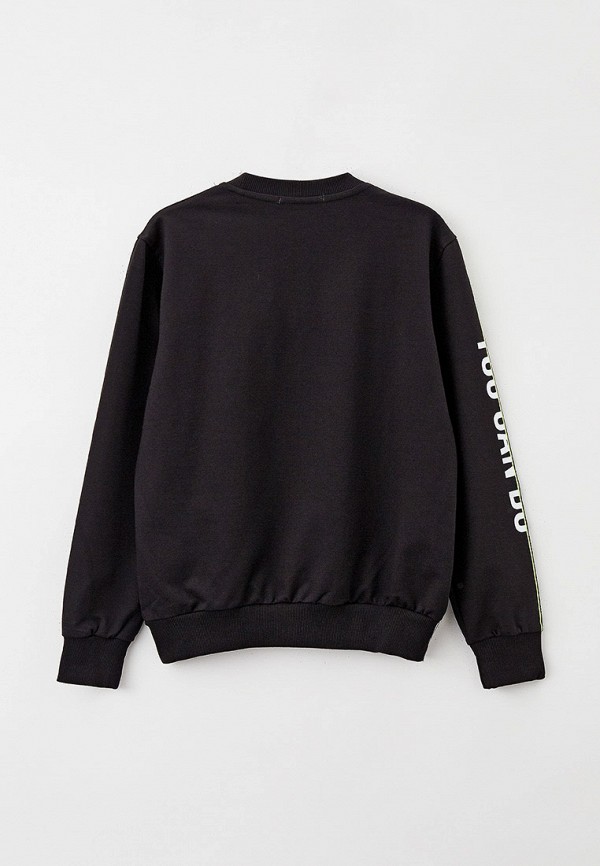 фото Костюм спортивный dali