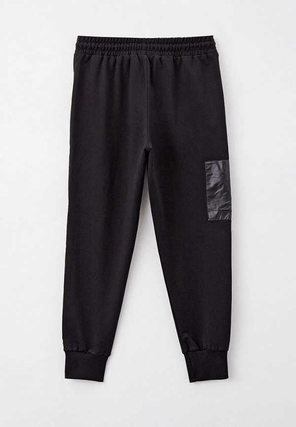 фото Костюм спортивный dali