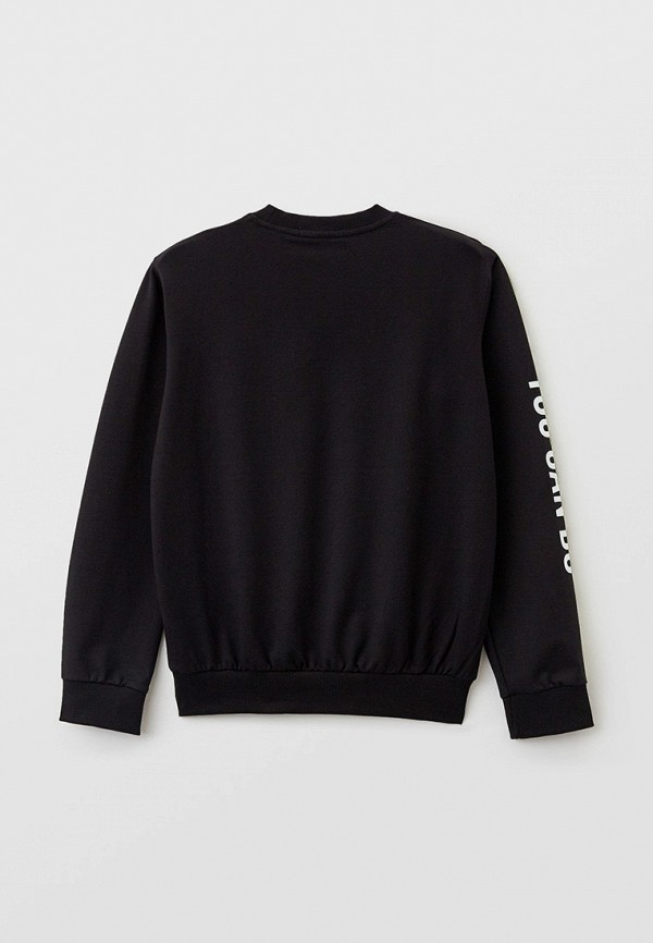 фото Костюм спортивный dali