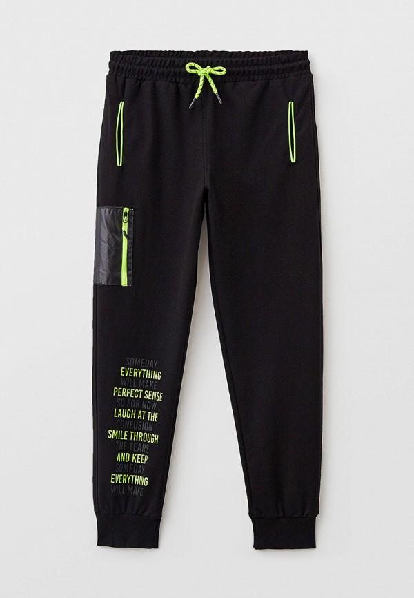 фото Костюм спортивный dali