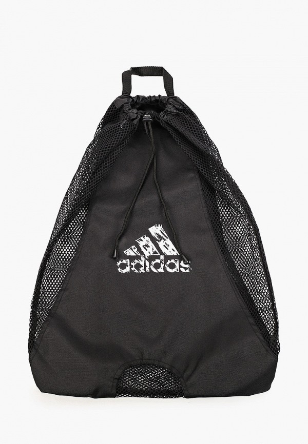 фото Мешок adidas combat