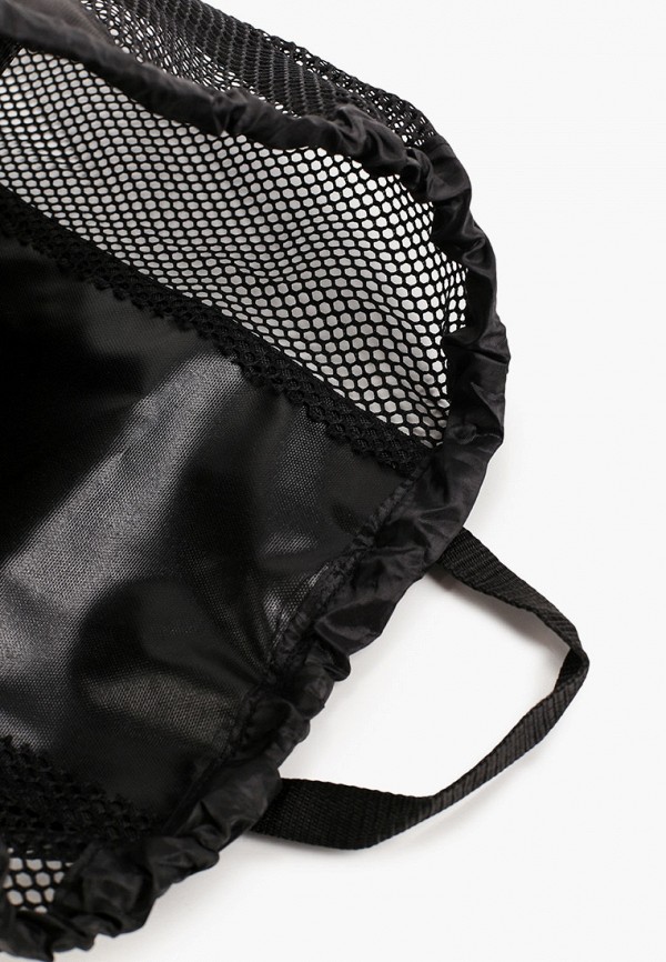 фото Мешок adidas combat