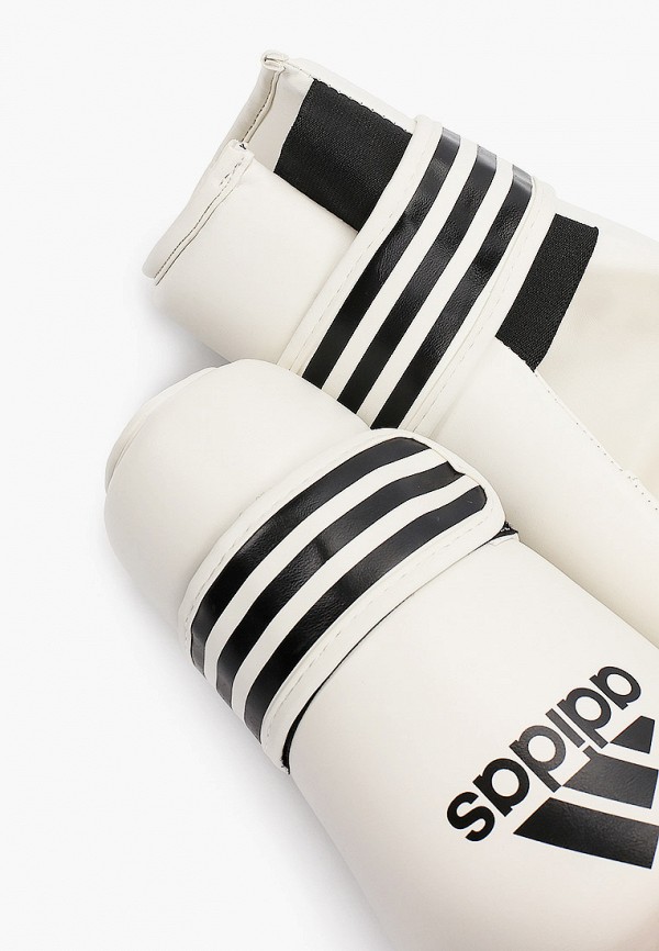 Перчатки боксерские adidas Combat Перчатки боксерские adidas Combat фото