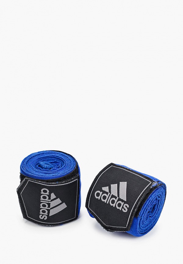 фото Бинт боксерский adidas combat