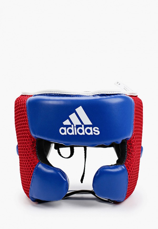 фото Шлем adidas combat