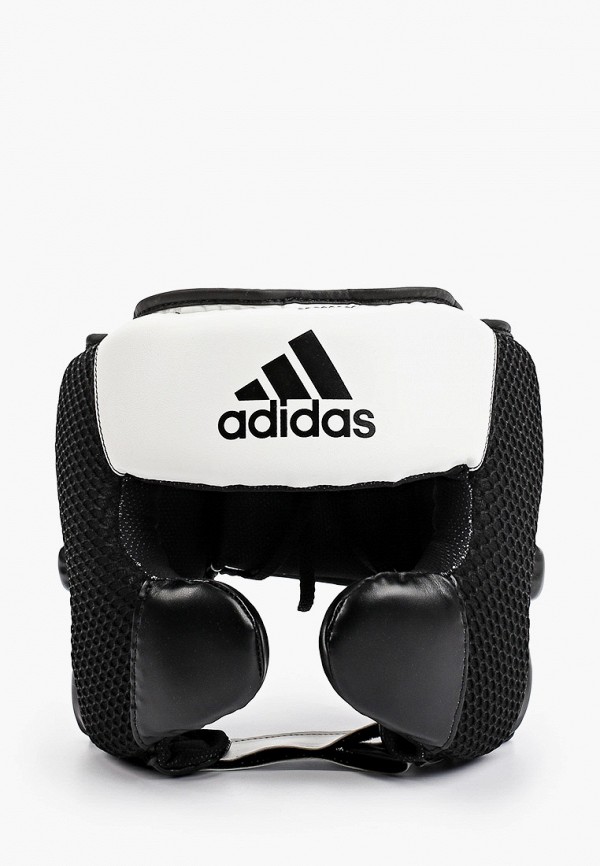 фото Шлем adidas combat