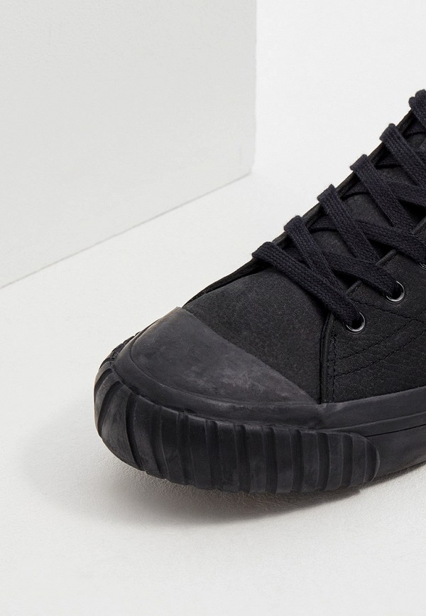 фото Кеды kenzo