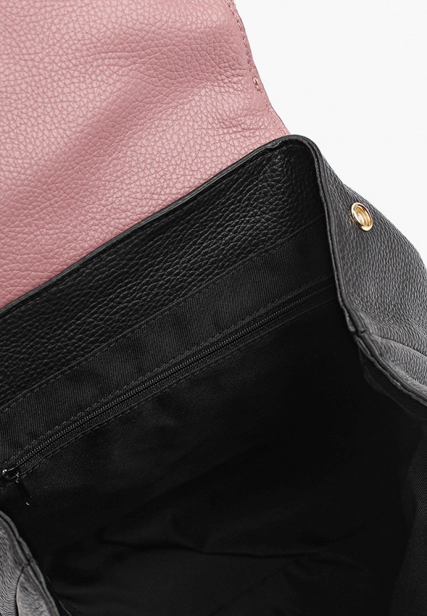 фото Рюкзак marina volpe