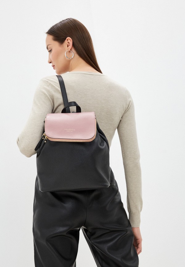 фото Рюкзак marina volpe