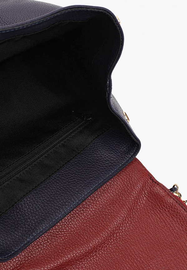 фото Рюкзак marina volpe