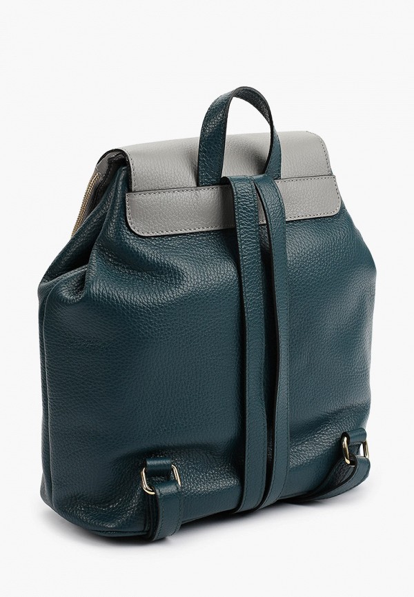 фото Рюкзак marina volpe