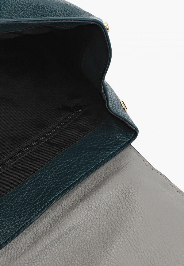 фото Рюкзак marina volpe