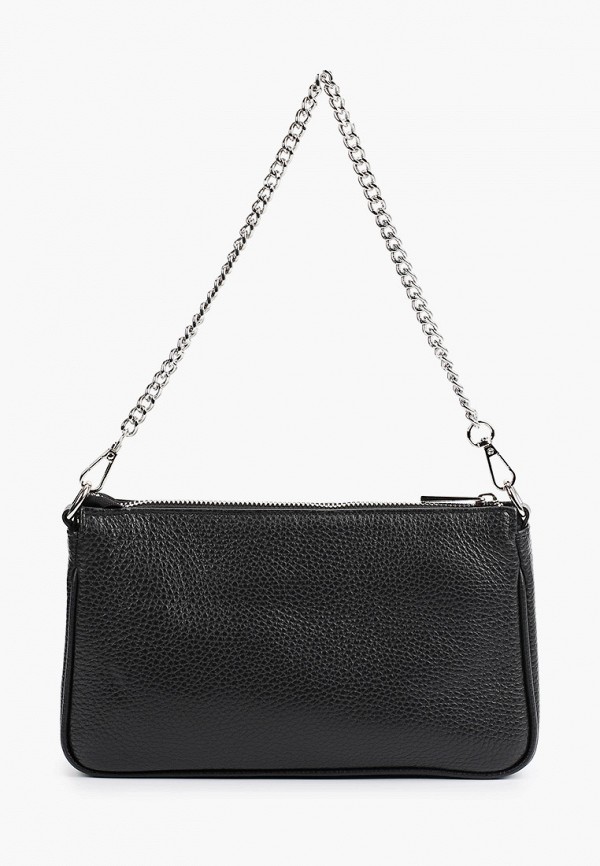 фото Сумки 2 шт. и кошелек marina volpe