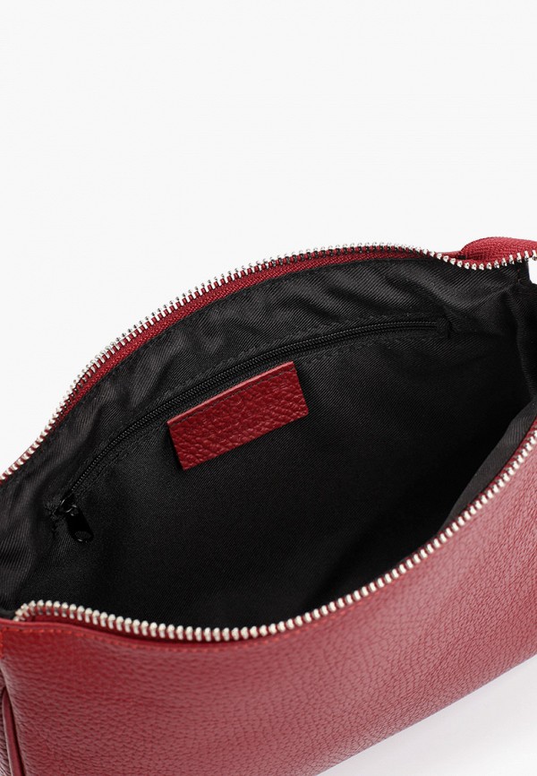 фото Сумки 2 шт. и кошелек marina volpe