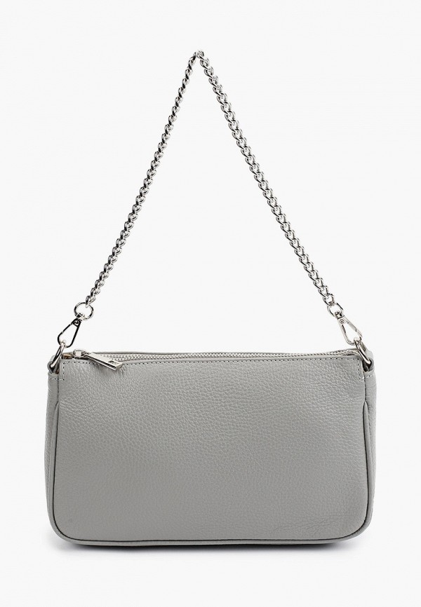 фото Сумки 2 шт. и кошелек marina volpe