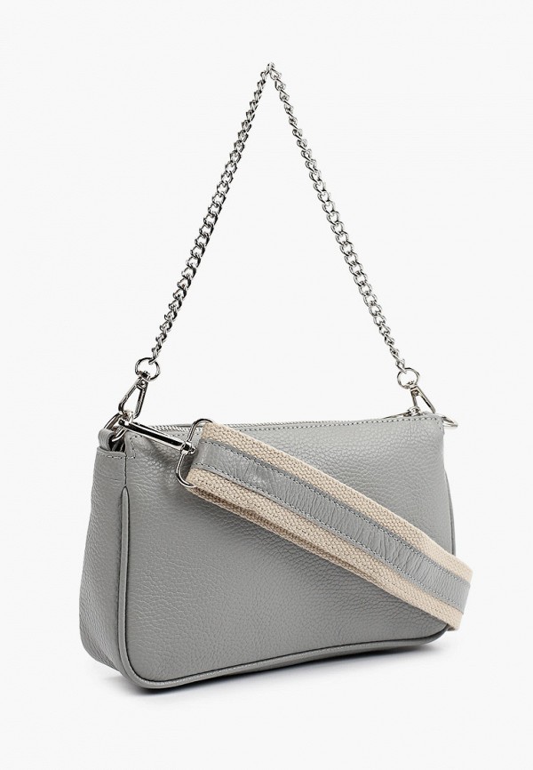 фото Сумки 2 шт. и кошелек marina volpe