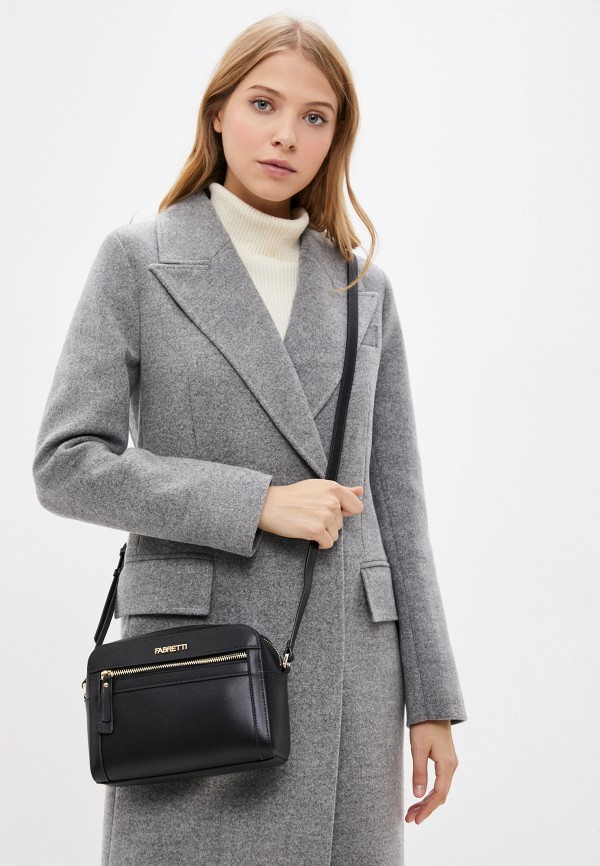 фото Сумка fabretti