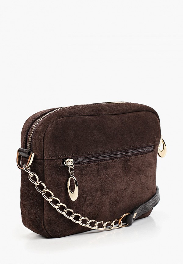 фото Сумка fabretti