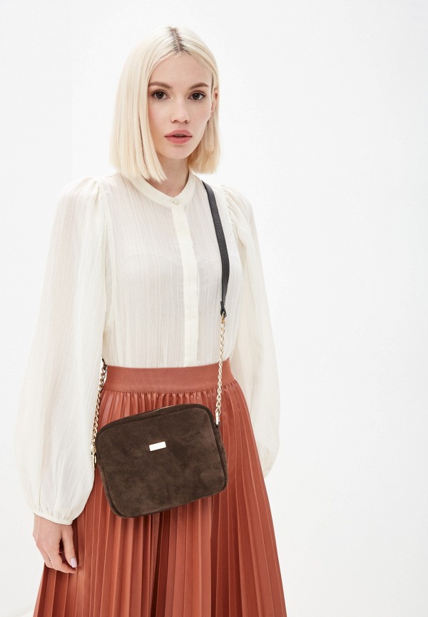 фото Сумка fabretti