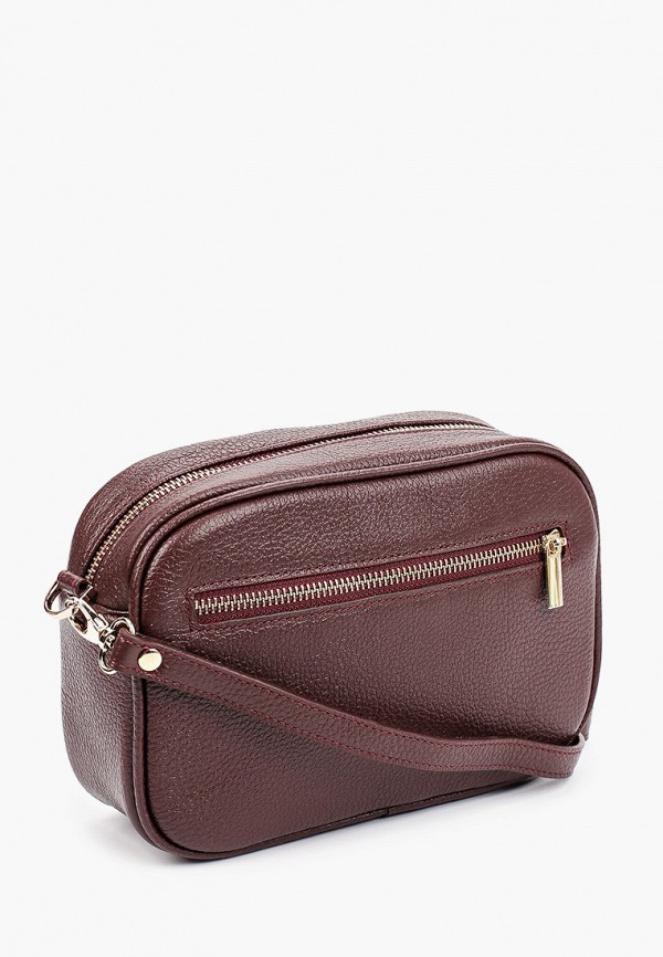 фото Сумка fabretti