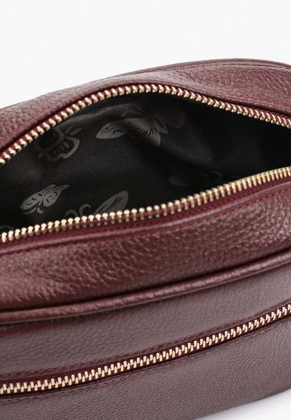 фото Сумка fabretti