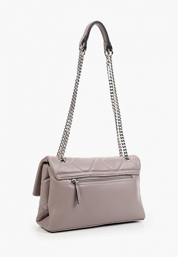 фото Сумка fabretti