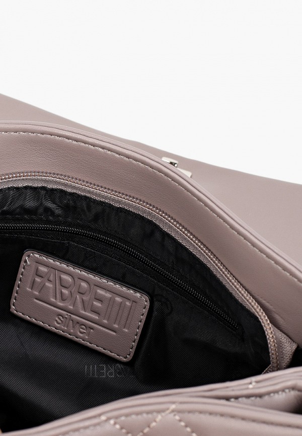 фото Сумка fabretti