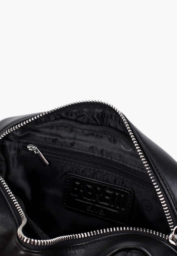 фото Сумка fabretti