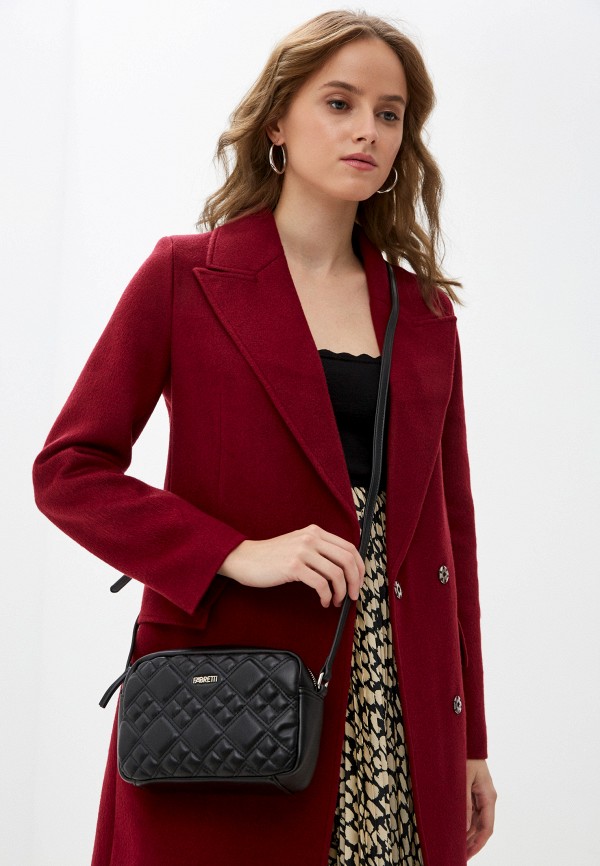 фото Сумка fabretti