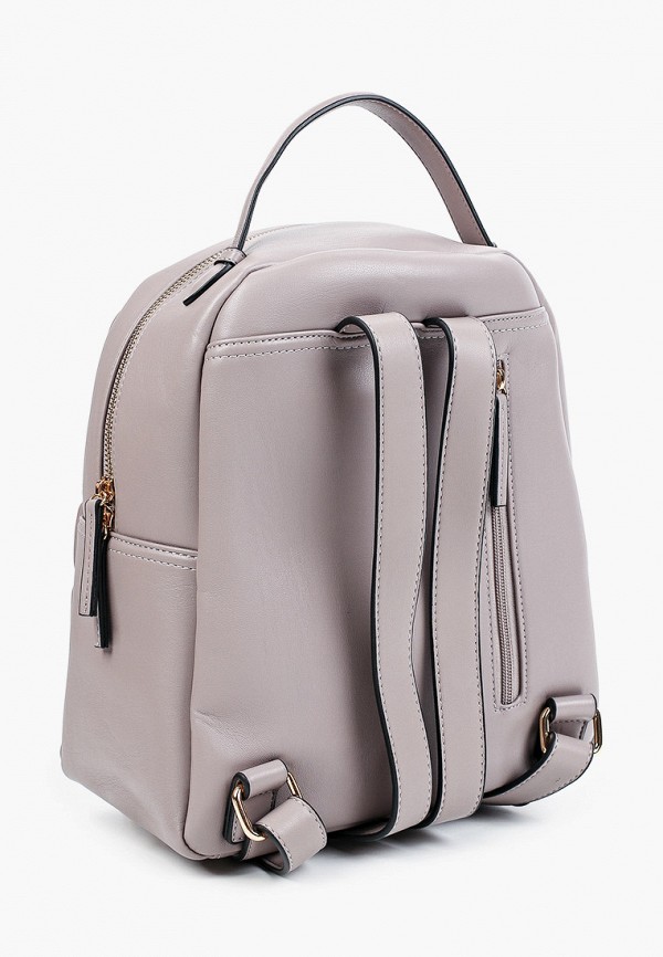 фото Рюкзак fabretti