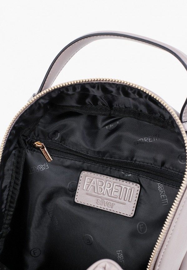 фото Рюкзак fabretti