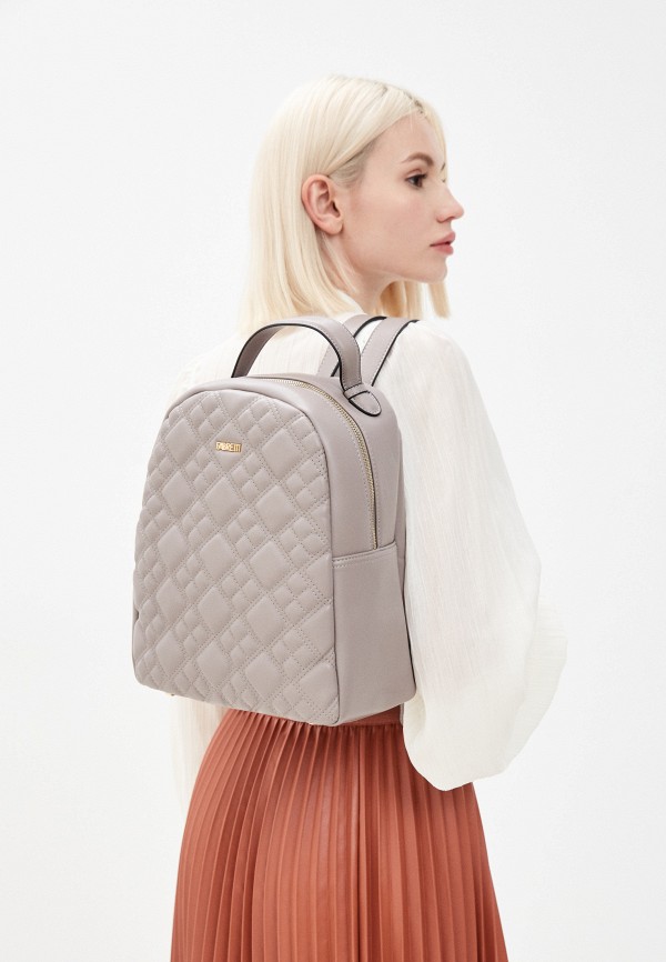 фото Рюкзак fabretti