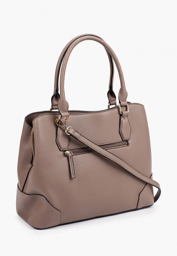 фото Сумка fabretti