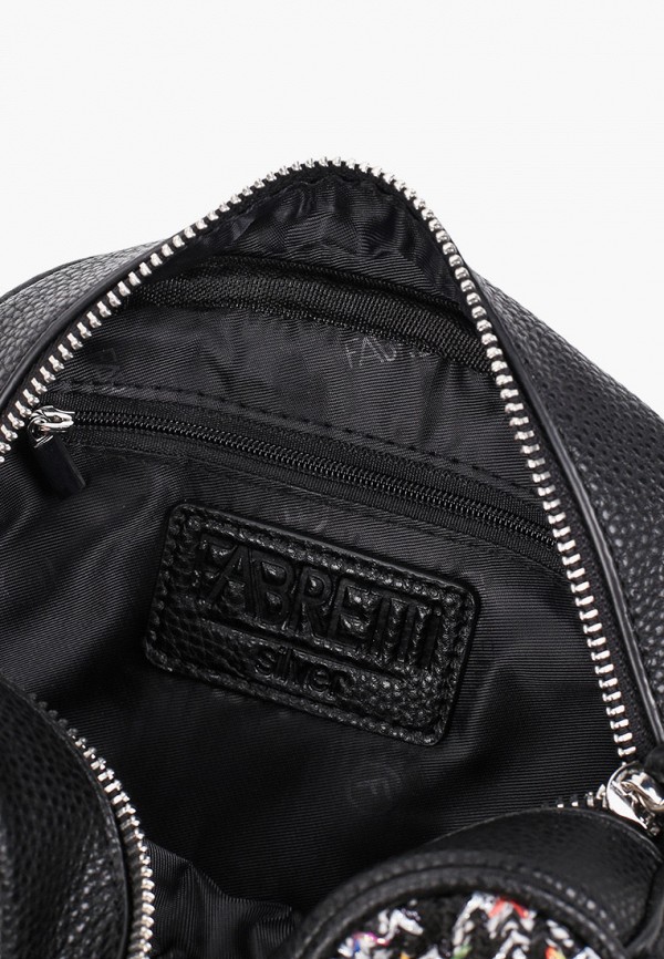 фото Сумка fabretti