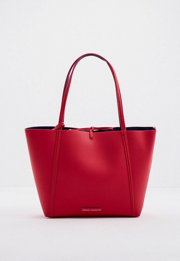 

Сумка и кошелек Armani Exchange, Розовый, Armani Exchange RTLAAP560601
