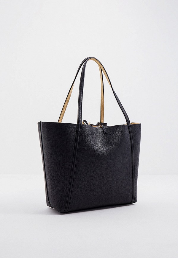 фото Сумка и кошелек armani exchange