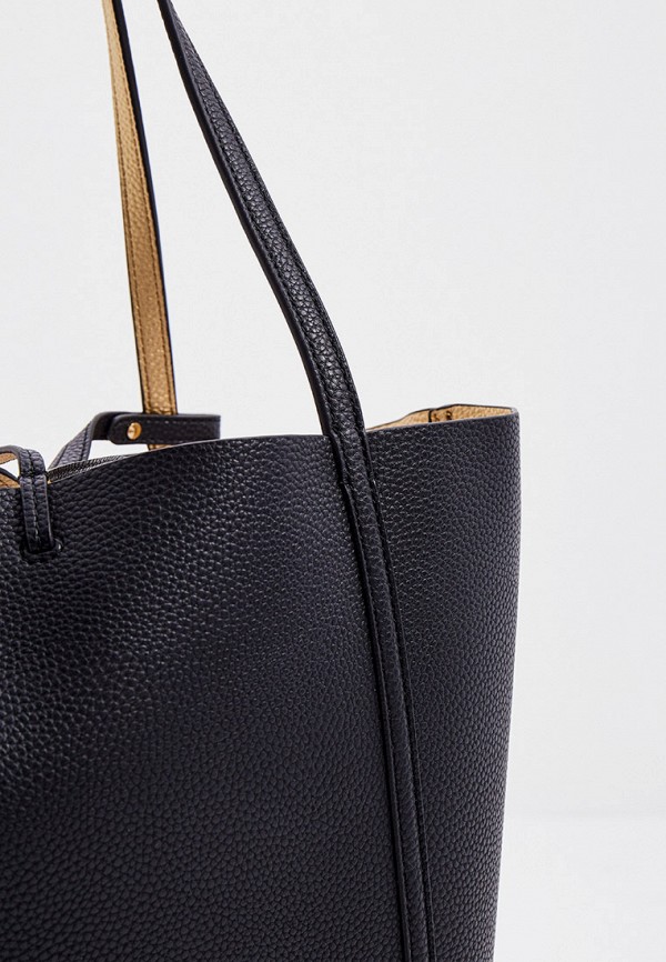 фото Сумка и кошелек armani exchange